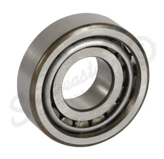 BEARING ROLLER marketing