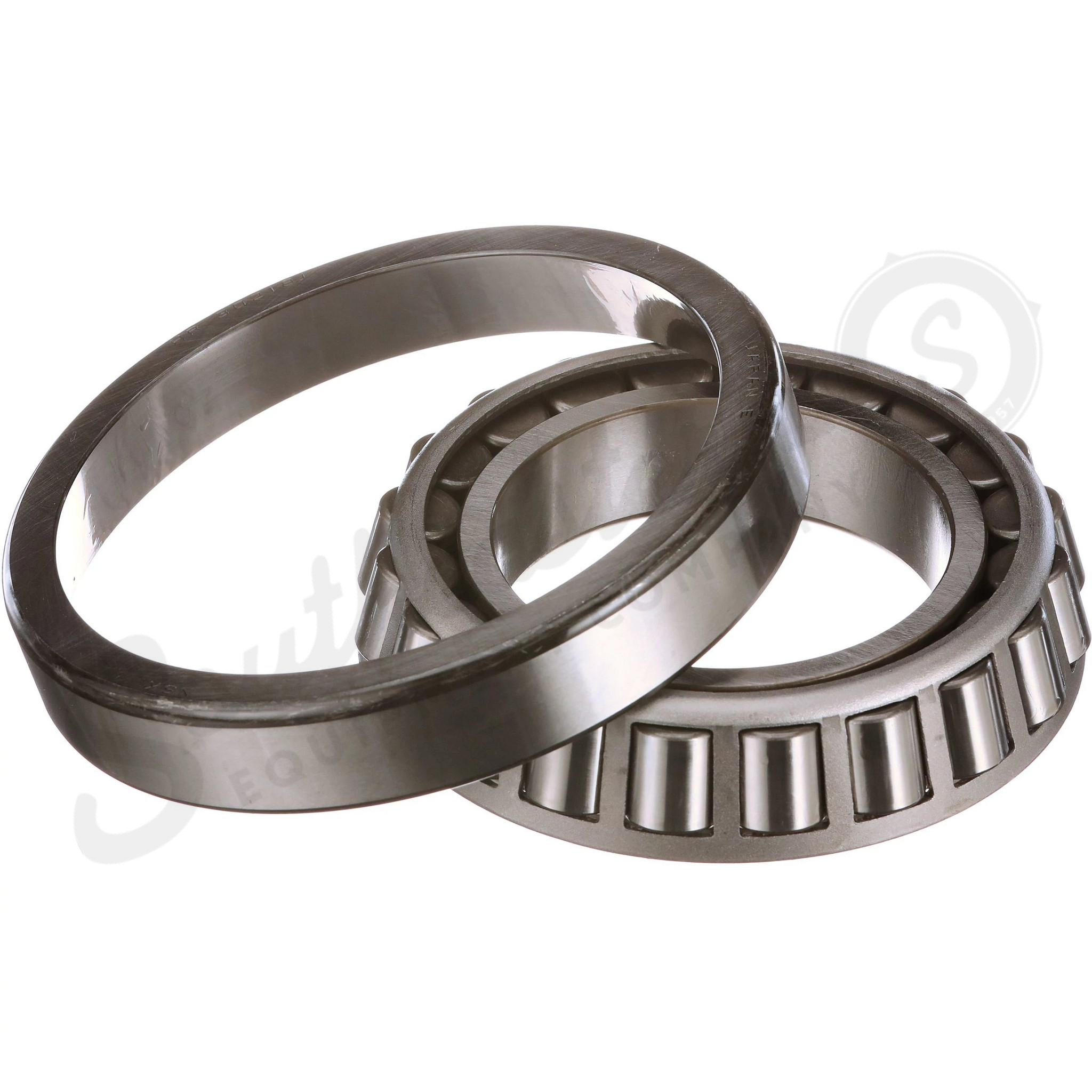 TAPERED BEARING