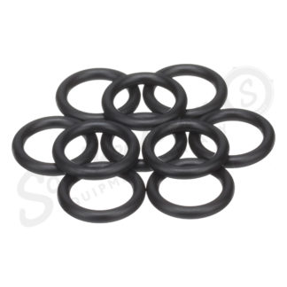 Case Construction O-Ring 272344 title