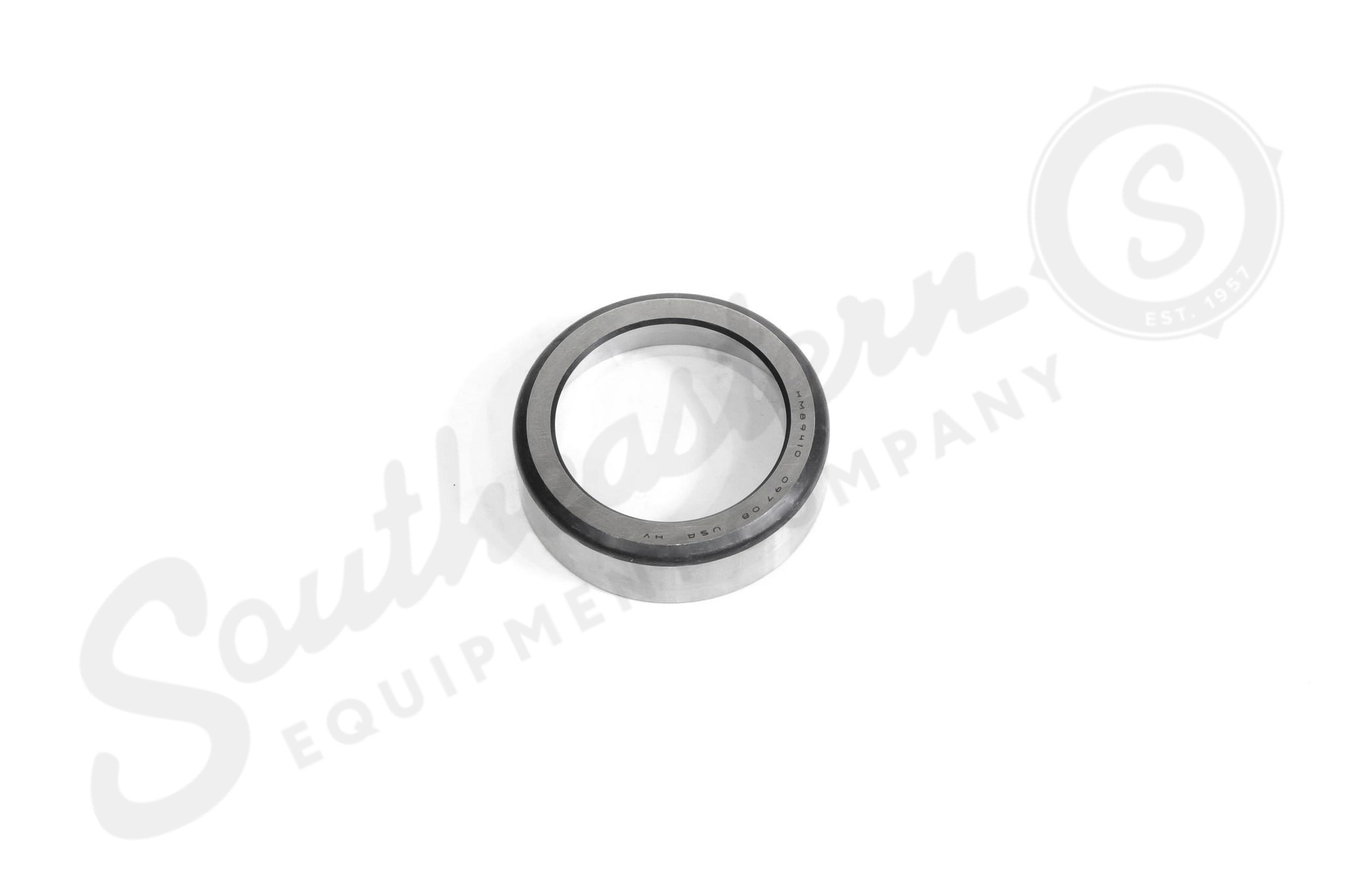 BEARING CUP
