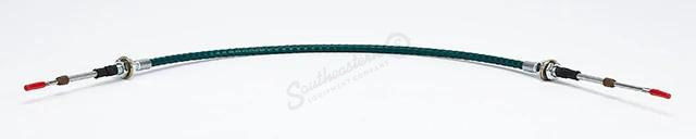 Cable
