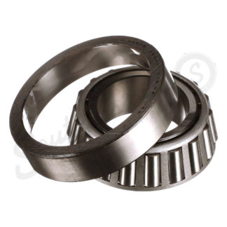 BEARING ASSY