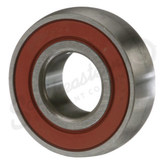 メートル/4 Case Construction Ball Bearing 277054