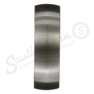 メートル/4 Case Construction Ball Bearing 277054