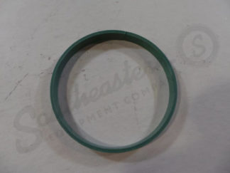 RING WEAR marketing