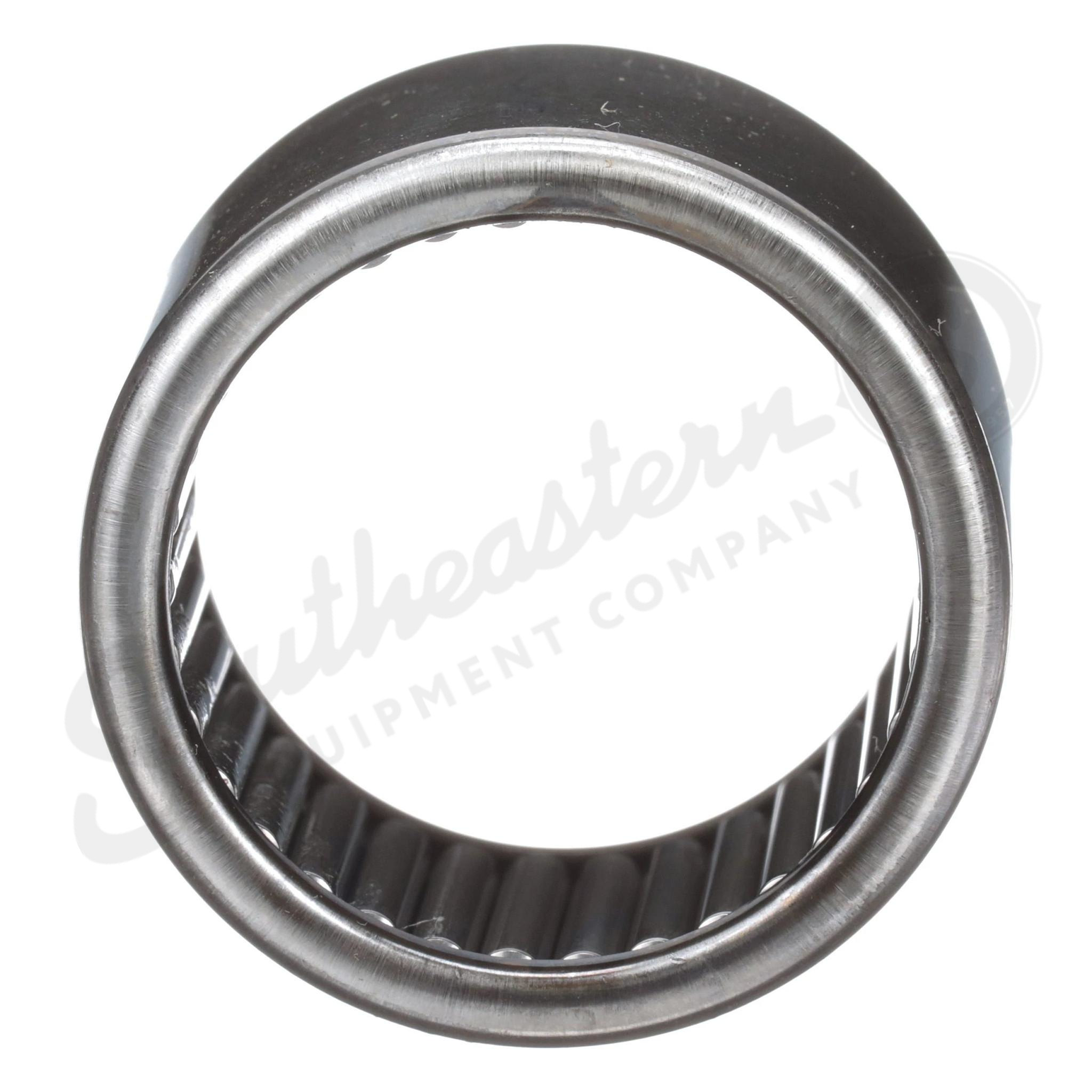 Needle Bearing