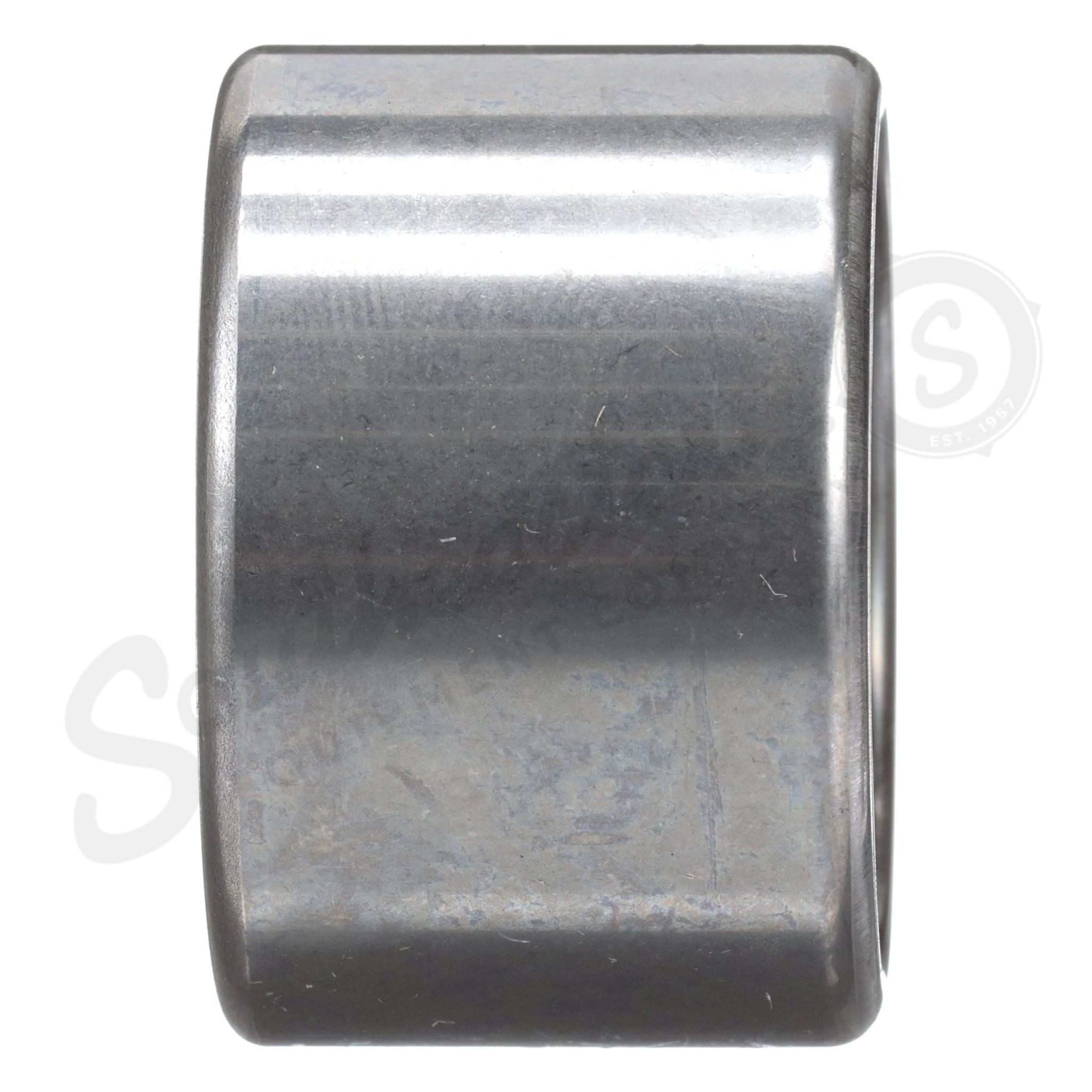 Needle Bearing