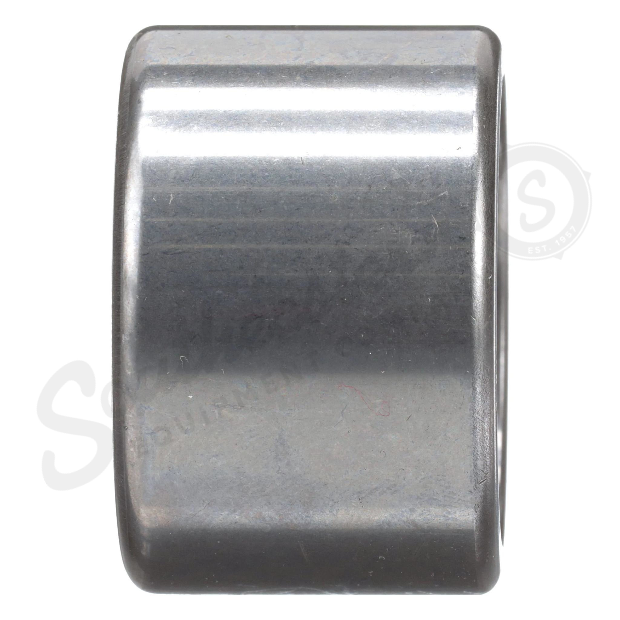 Needle Bearing