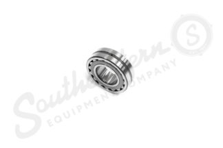 ROLLER BEARING