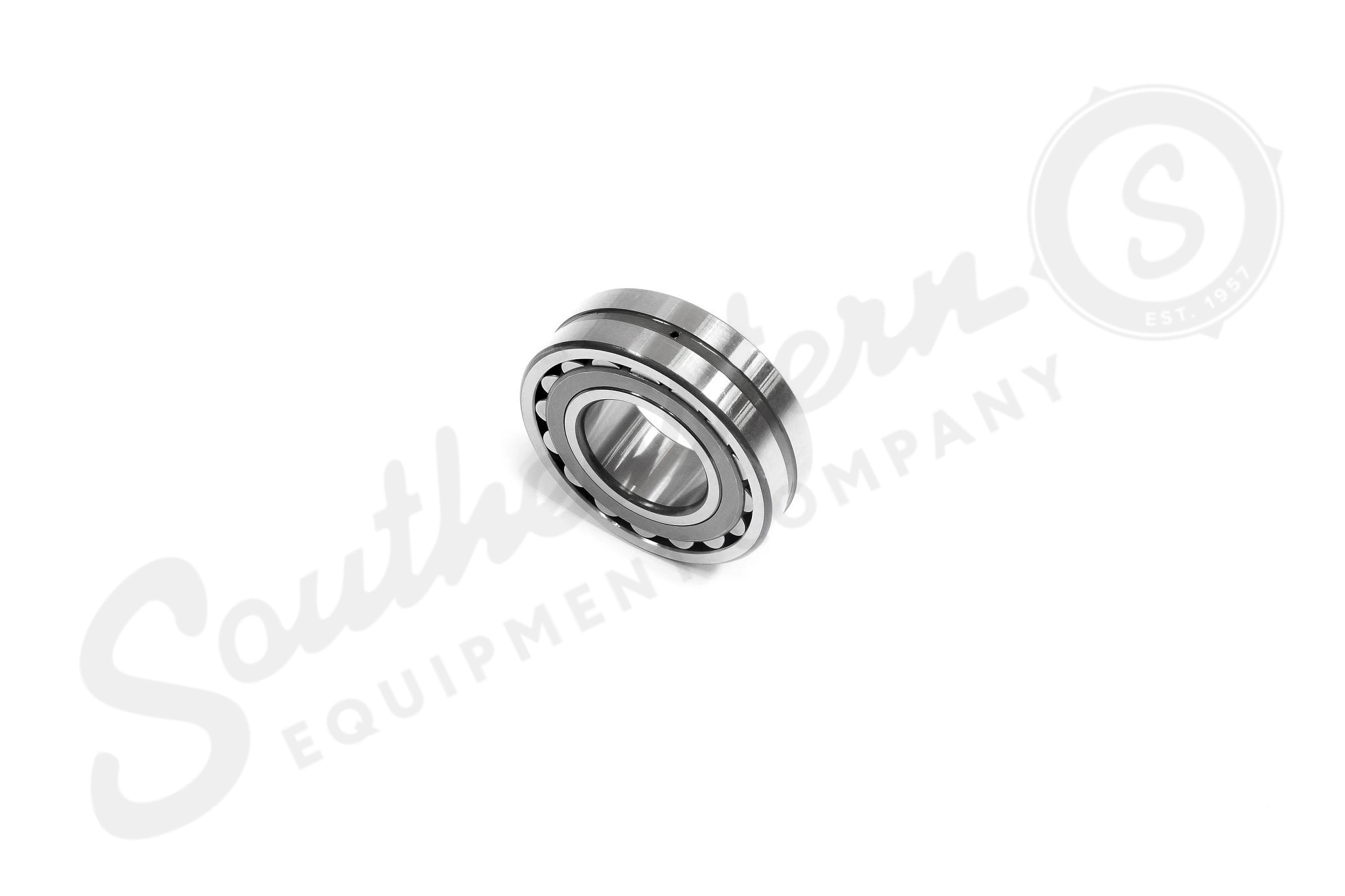 ROLLER BEARING