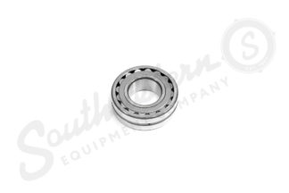 ROLLER BEARING marketing