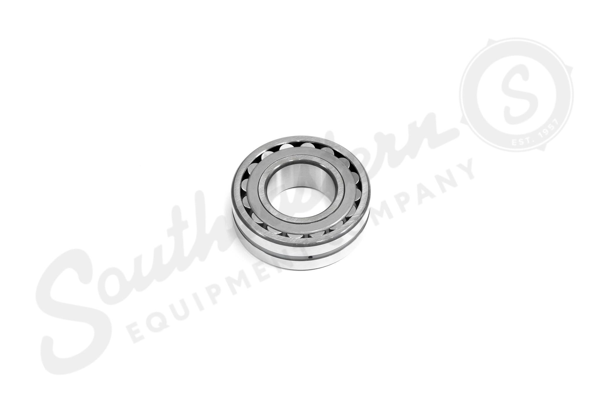 ROLLER BEARING
