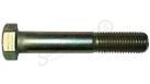 Hex Bolt - Grade 5 - Cl 10.9 - 1/4"-20 x 4 1/2" marketing