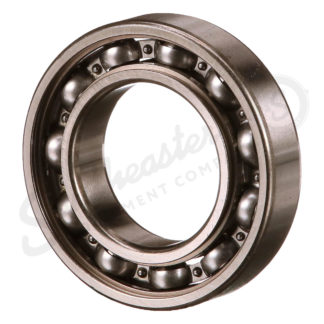 Deep Groove Ball Bearing - Single Row - 35 mm ID x 62 mm OD x 14 mm W marketing