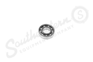 Deep Groove Ball Bearing - Single Row - 25 mm ID x 52 mm OD x 15 mm W marketing