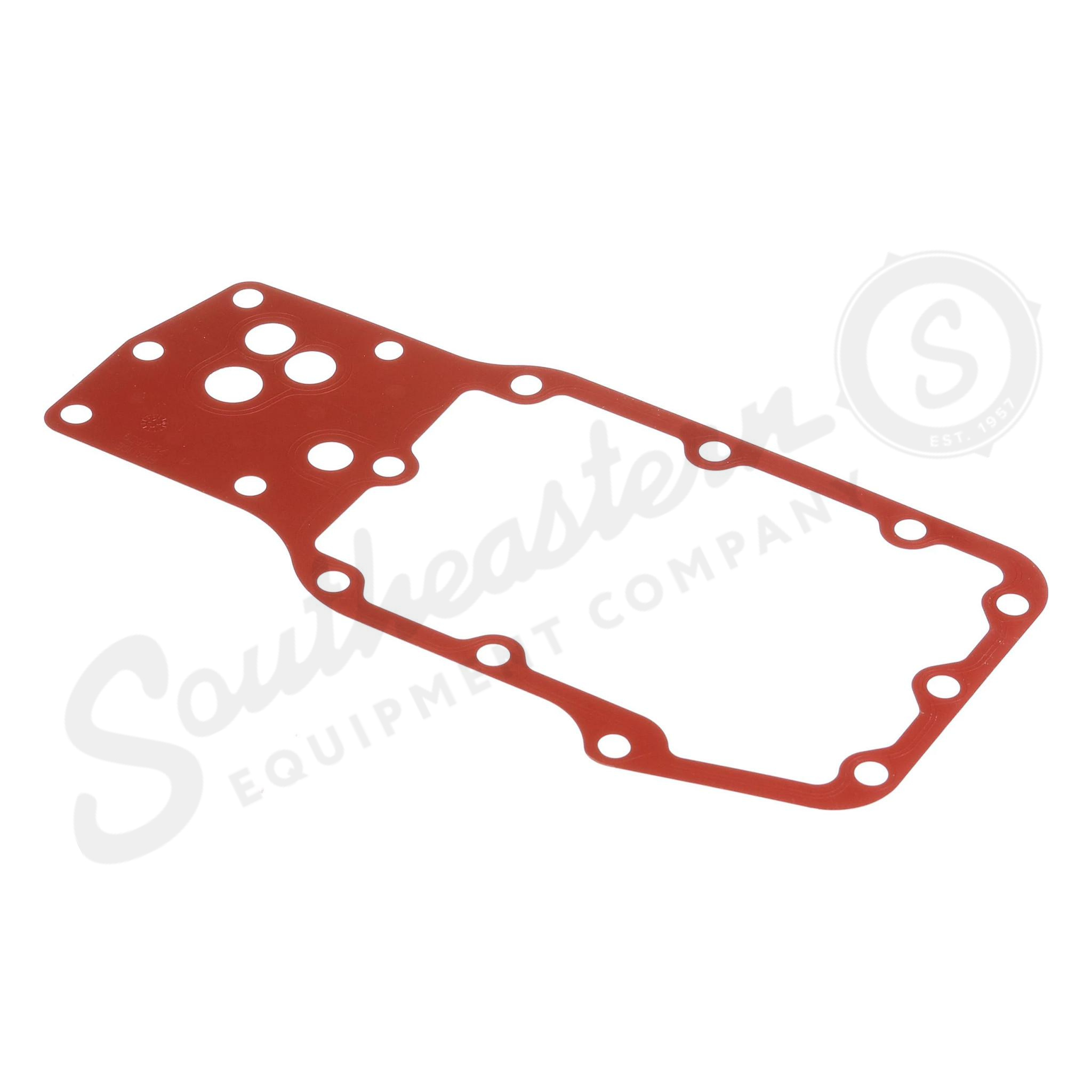 GASKET