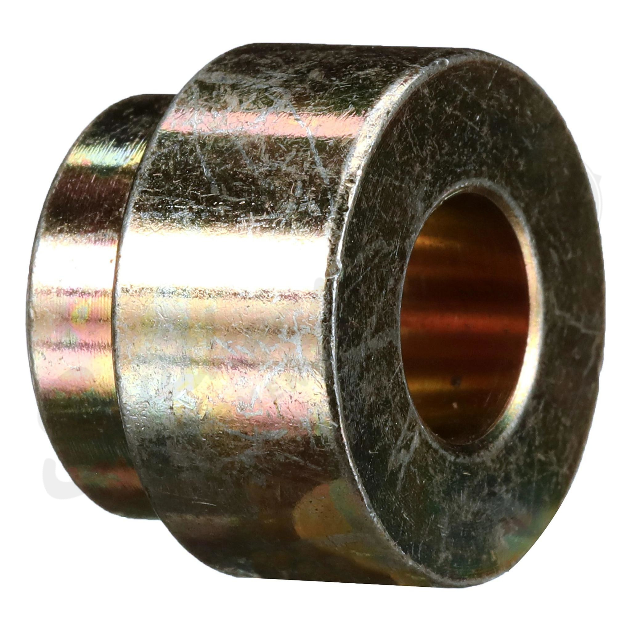 SPACER
