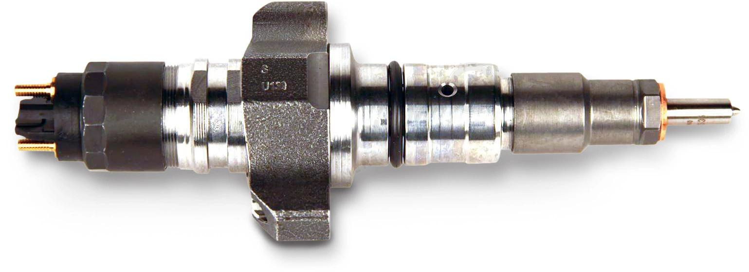 Reman Fuel Injector