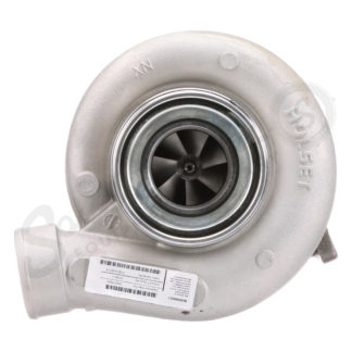 翼出品 Case Construction Turbocharger 2855552