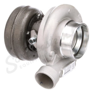 シ* Inner Pinion Bearing Cup Remover J-28512 D
