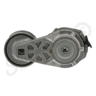 Belt Tensioner