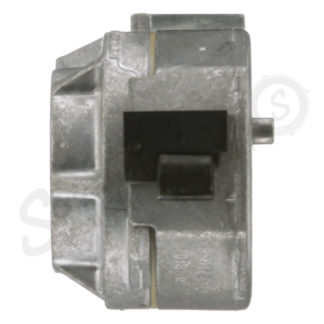 Belt Tensioner