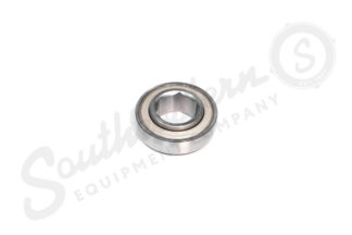 KIMPEX-HD Stator, CDI Box & Ignition Coil