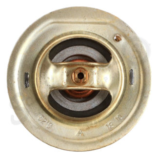 THERMOSTAT