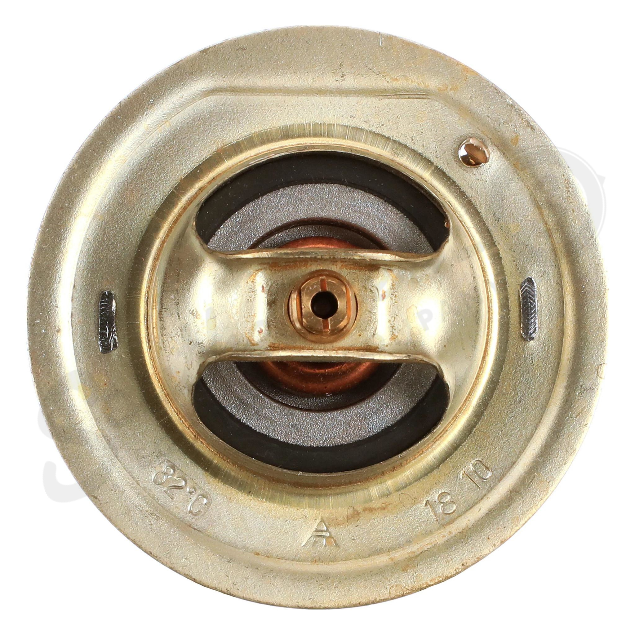 THERMOSTAT