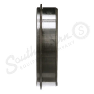 宅配便配送 Case Construction 28995870 Bearing Ball ウィッグ・エクステ
