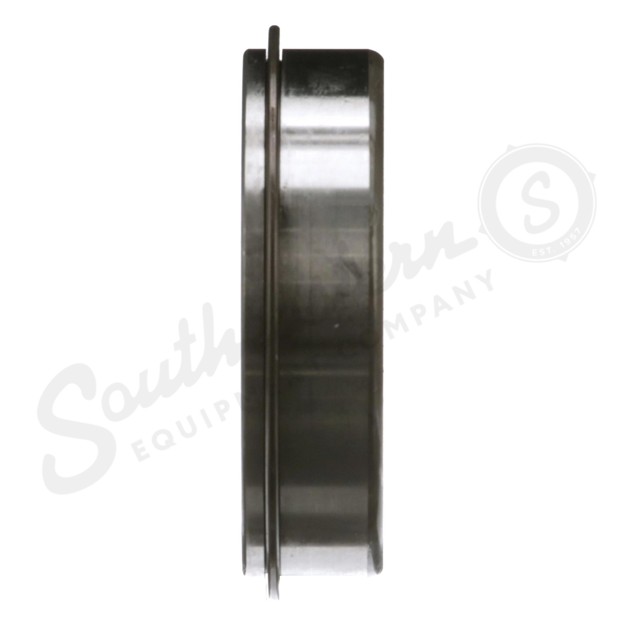 Case Construction Ball Bearing 28995870