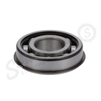 Ball bearing - 6307 NR - 35 mm ID x 80 mm OD x 21 mm W marketing