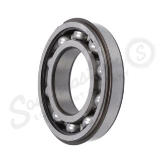 Ball bearing - 6212 NR - 60 mm ID x 110 mm OD x 22 mm W marketing