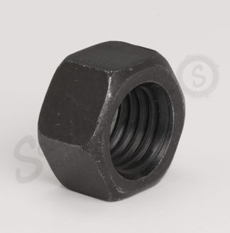 Case Construction Nut 3/4-10 Cl8 Finished Hex 29-1012 title