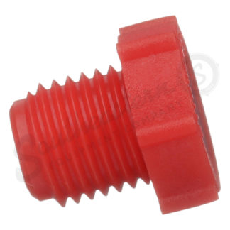 294245A1_LEFT