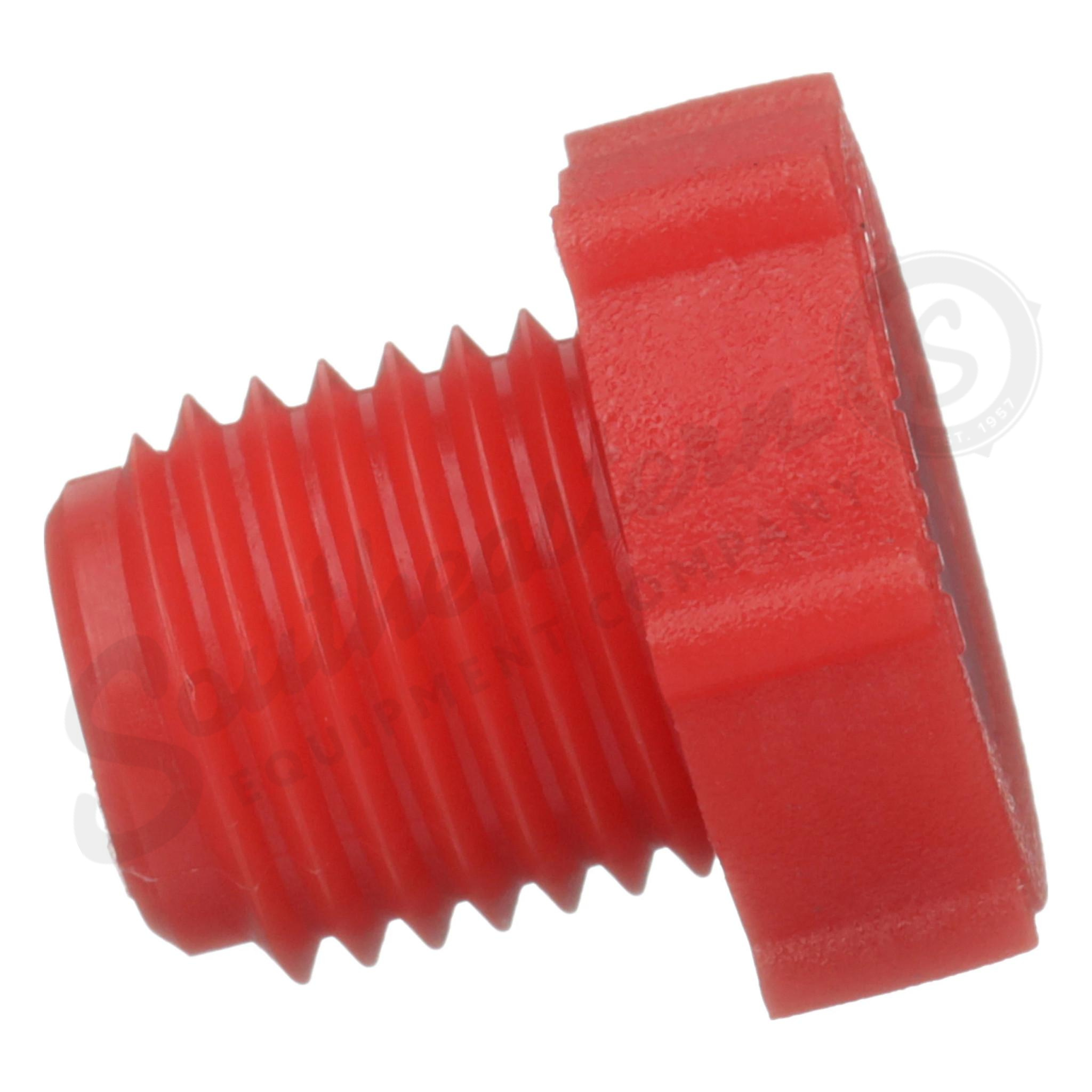 294245A1_LEFT