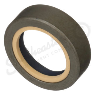 Case Construction Seal Oil 295151A1 title