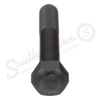 Bolt – 5/8″ NF x 3 1/4″