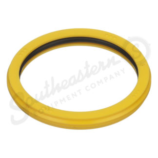 Hydraulic Cylinder Seal Kit marketing