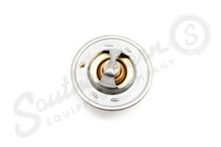 Radiator Thermostat marketing