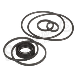 Engine Gasket Kit marketing