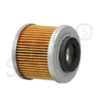 Hydraulic Filter Element marketing