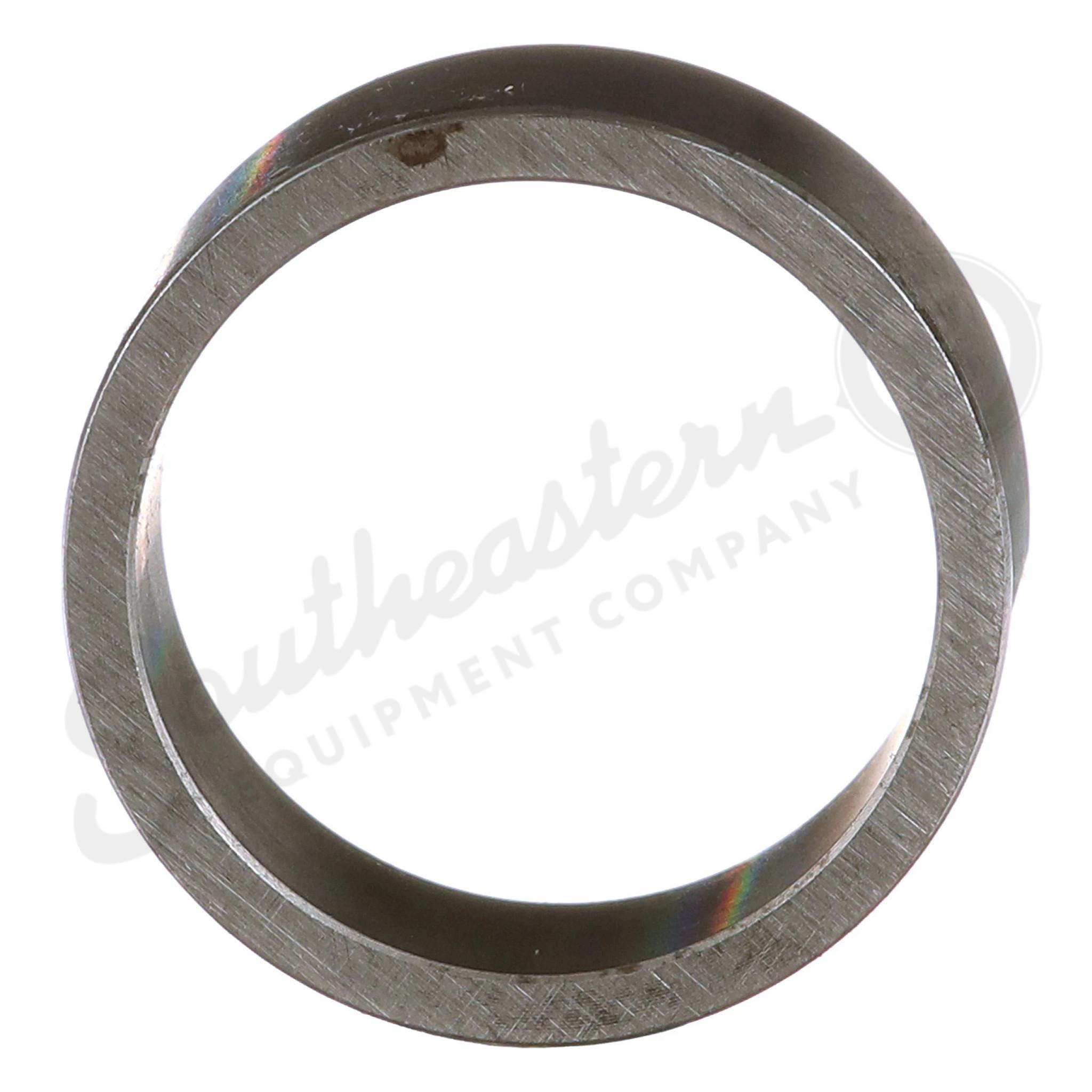 Bushing