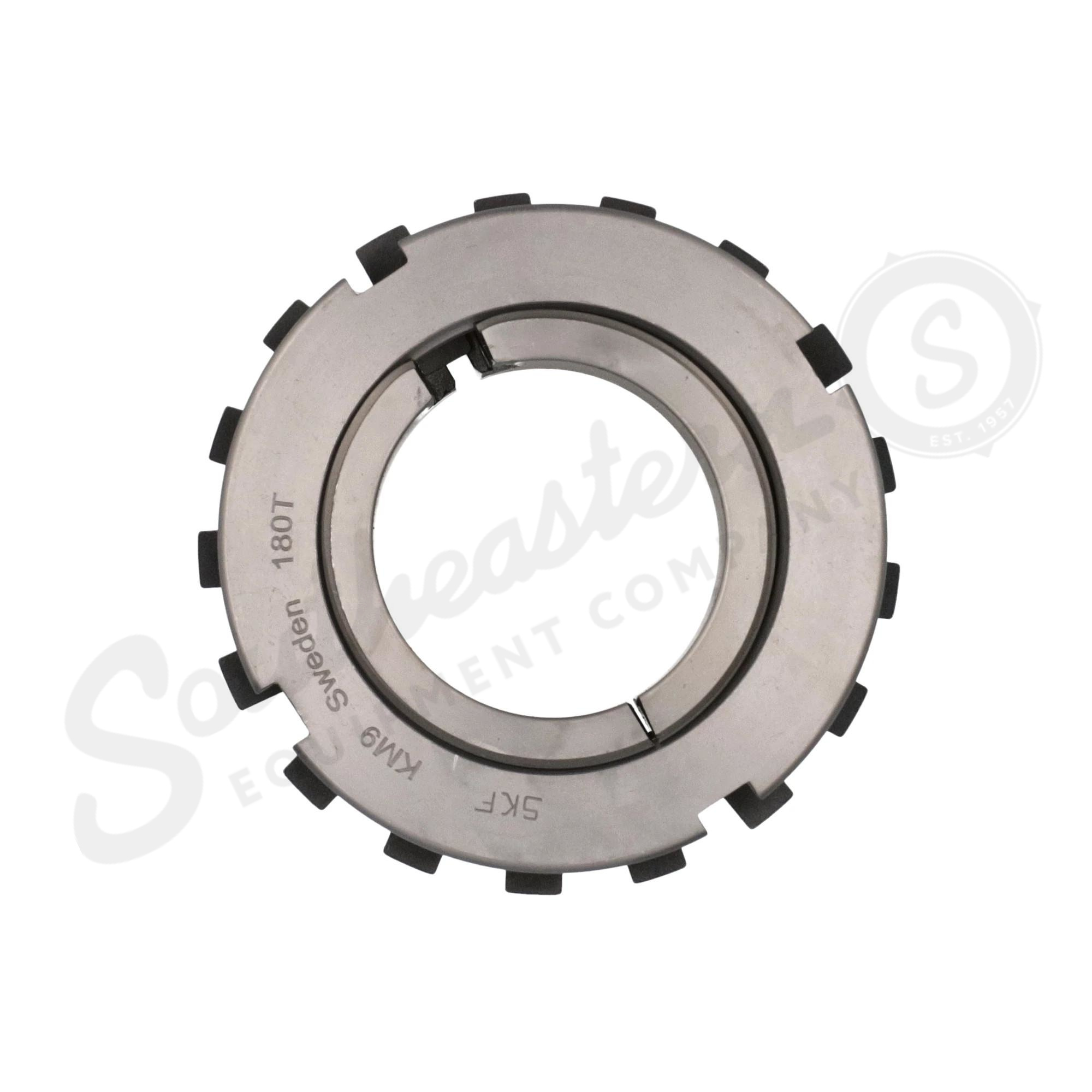 Case Construction Shear Bolt Bushing Kit 306740