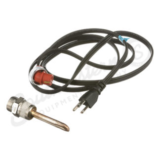 Block Heater Kit marketing