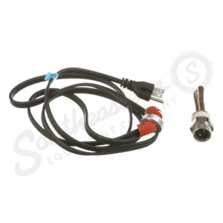 Block Heater Kit