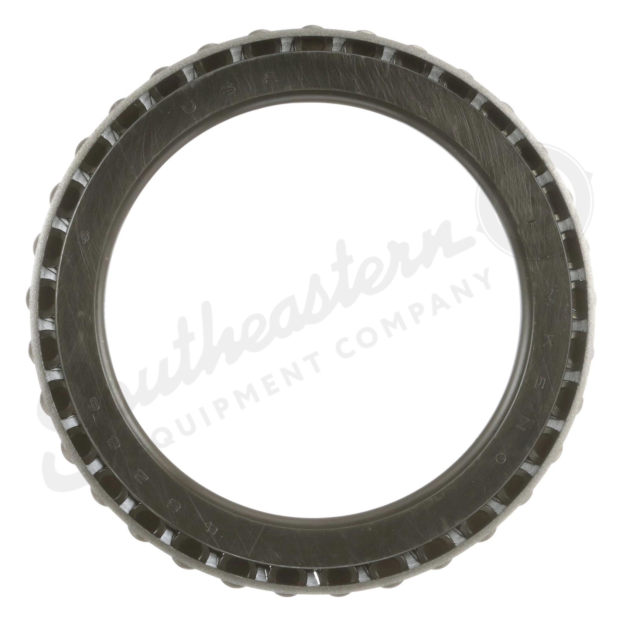 Bearing Assembly – 123.83 mm ID x 38.1 mm W