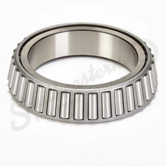 Bearing Assembly - 123.83 mm ID x 38.1 mm W marketing