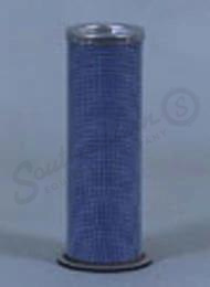 Safety Air Filter Cleaner – Round