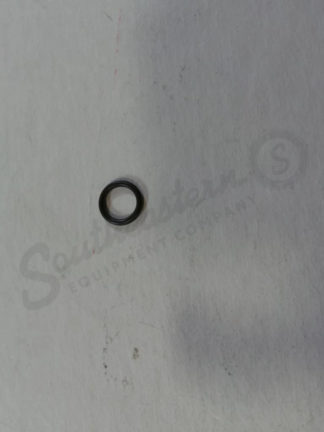 Case Construction O-Ring - 0.07in Thick x 0.364in ID 313262A1 title